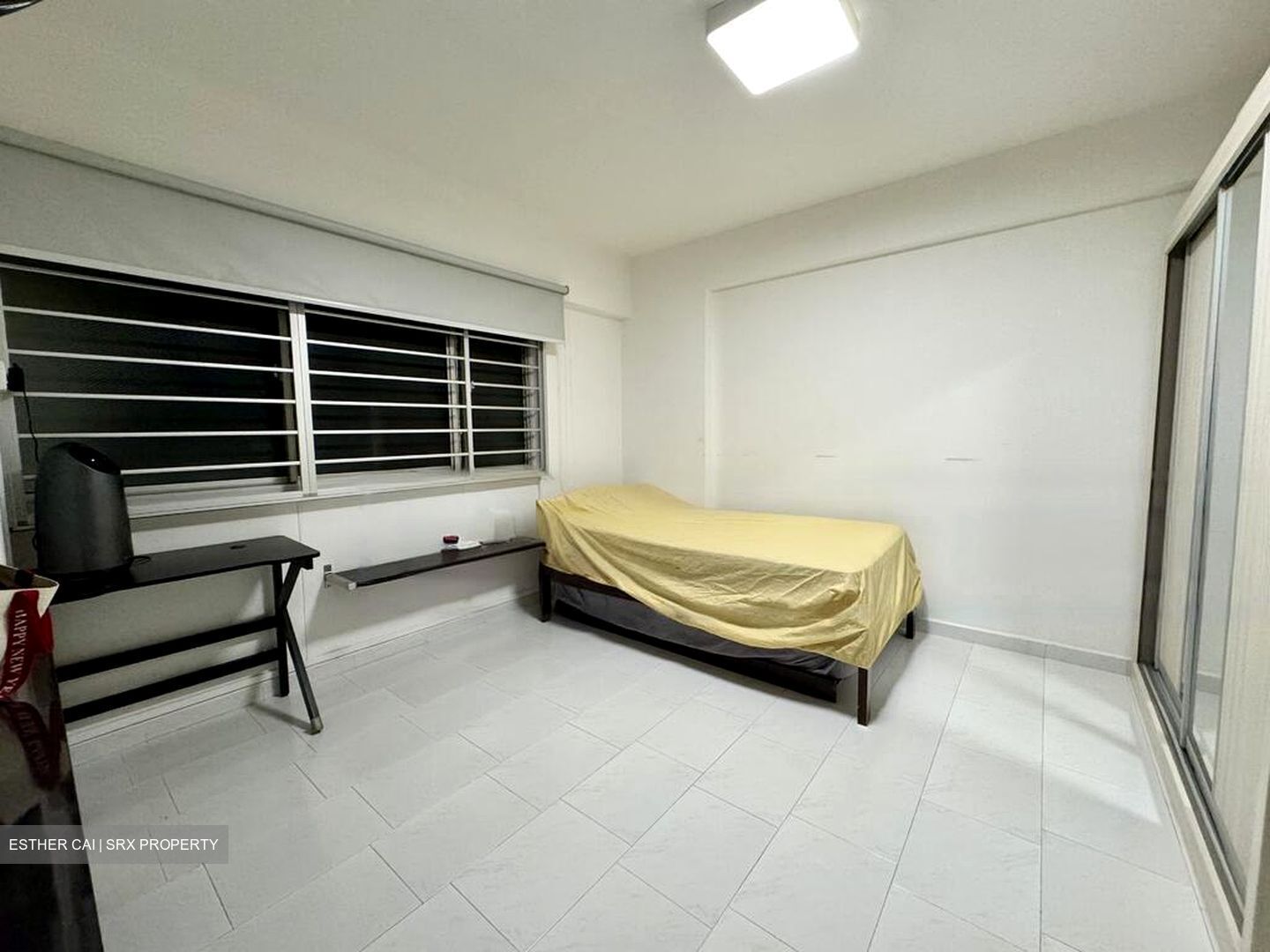 Blk 463 Hougang Avenue 10 (Hougang), HDB 4 Rooms #454068481